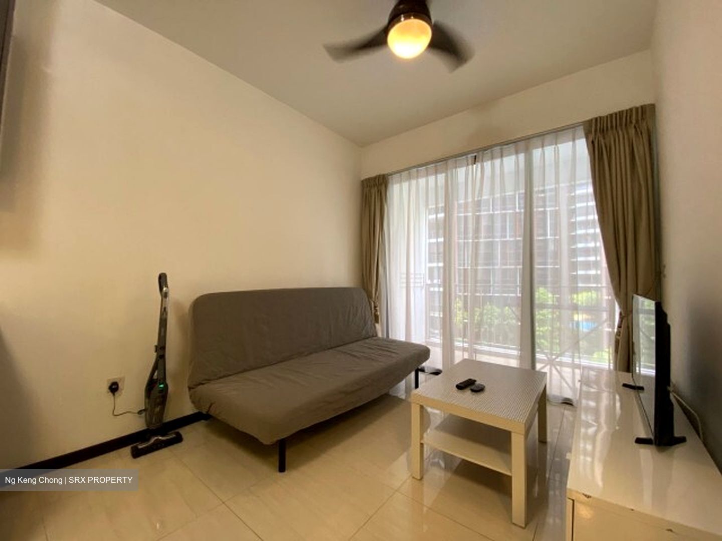 Sims Urban Oasis (D14), Condominium #592457181